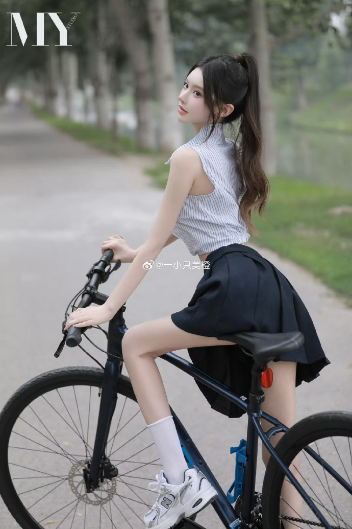 移动之家 封面