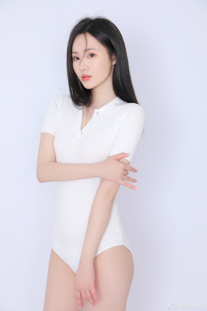 沉默的真相