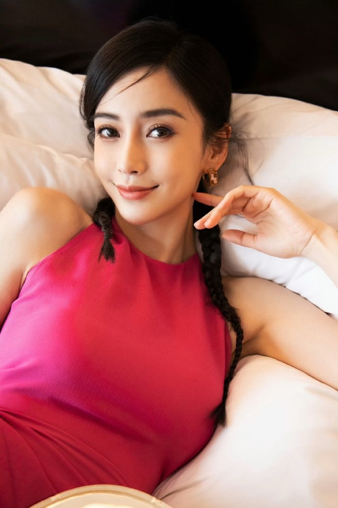 红海行动 封面