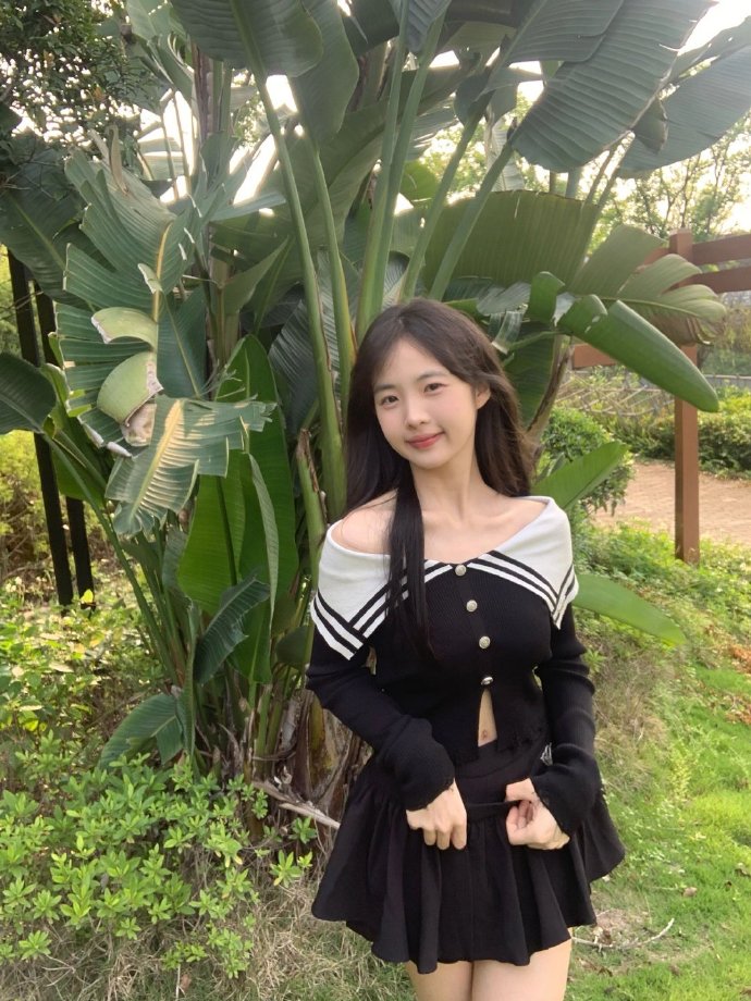 小森林 冬春篇