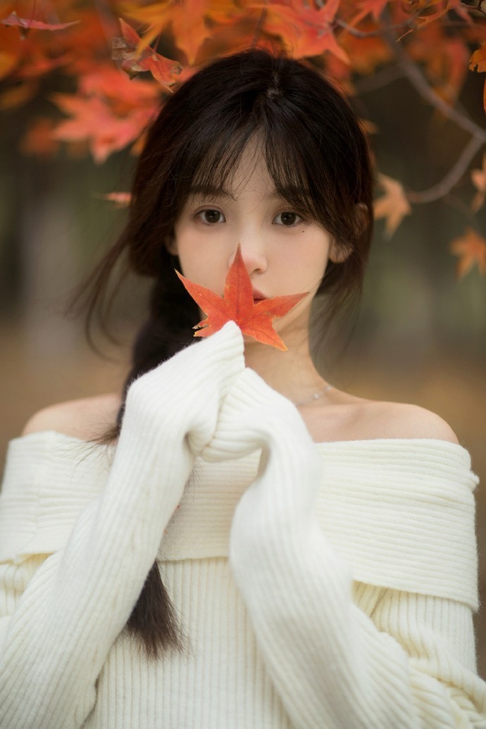 赛博朋克：边缘行者 封面