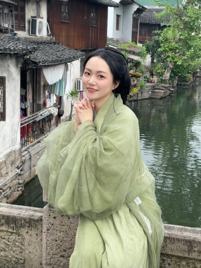 财阀家的小儿子 封面