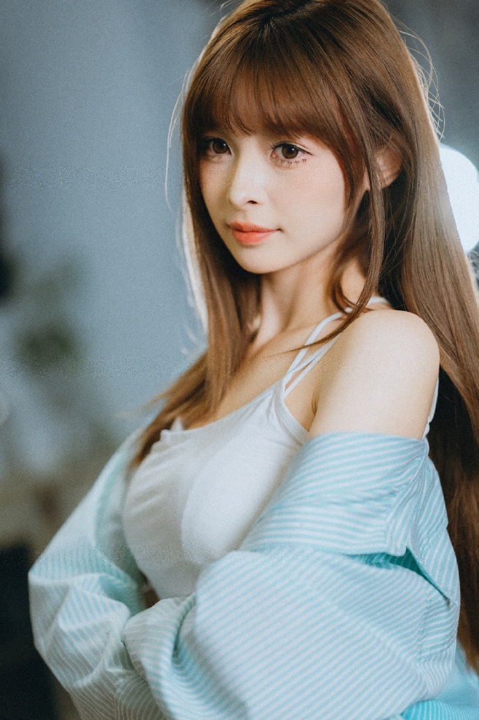 亮剑 封面