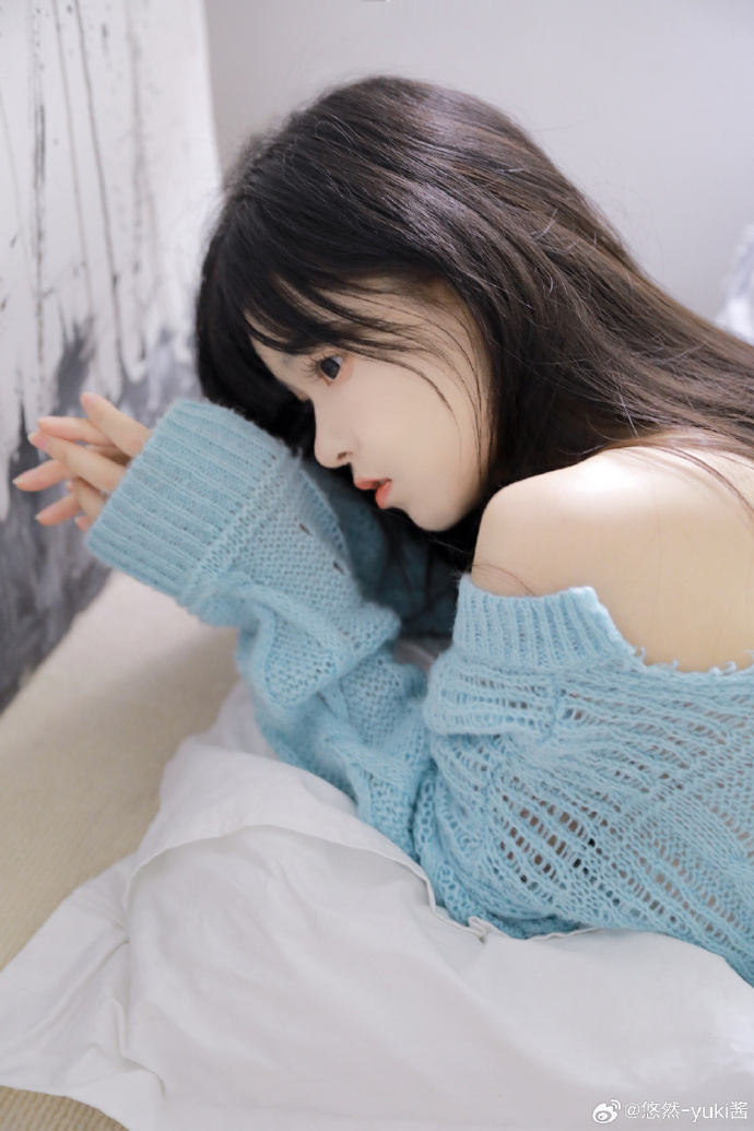 机智的医生生活2 封面