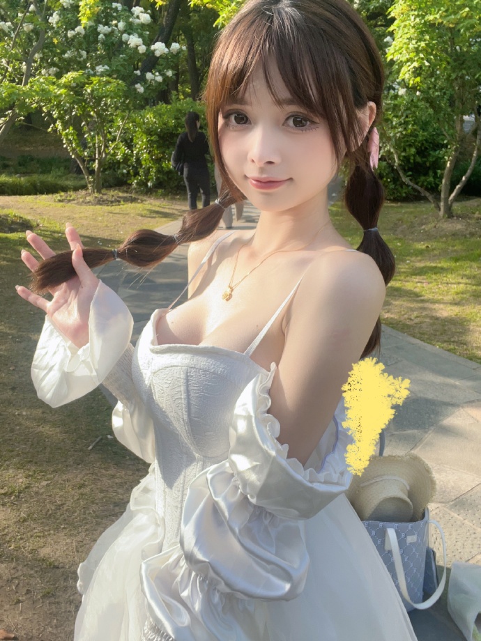芭比 剧照