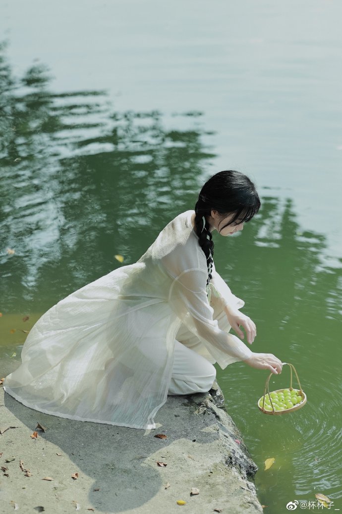 《大唐妖探》揭秘：粤产动画如何打造新韵长安城
