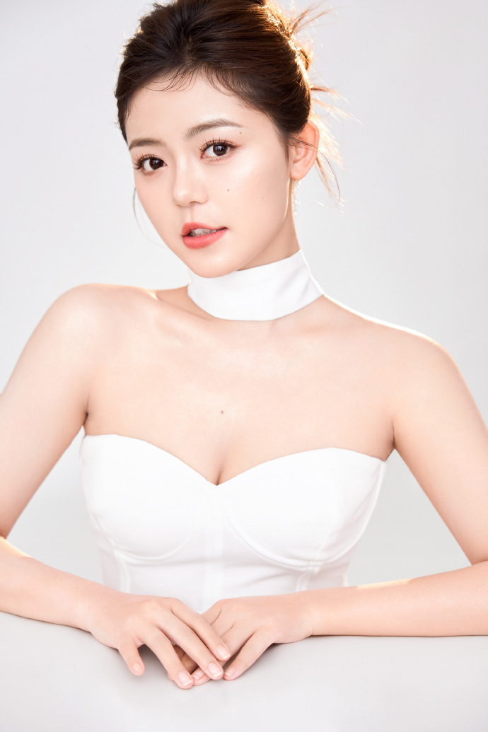 大江大河之岁月如歌