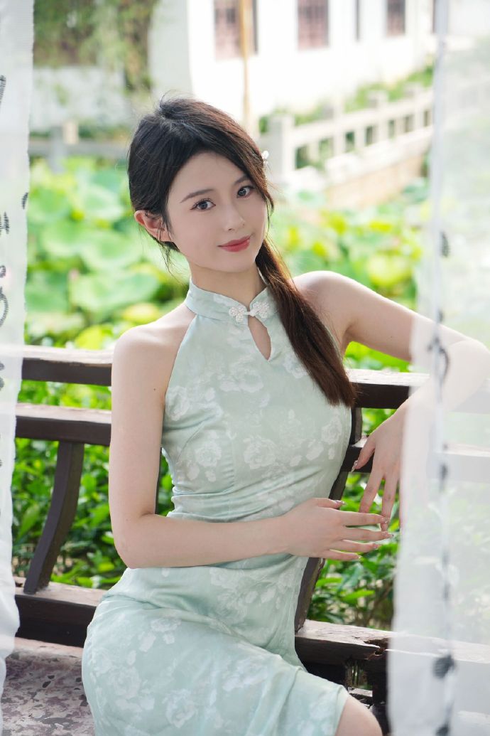 无人知晓