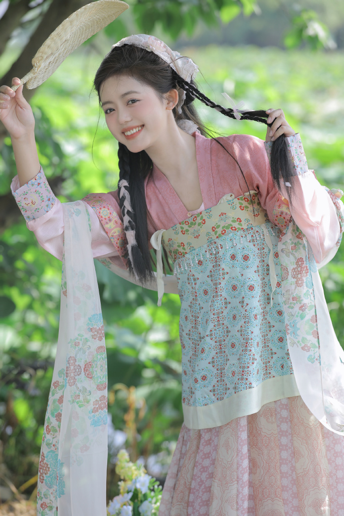 熊家餐馆