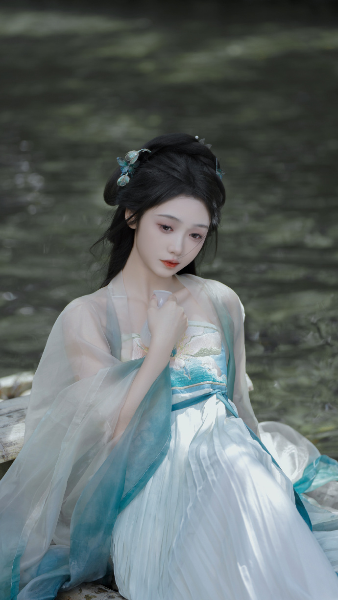 人世间 封面