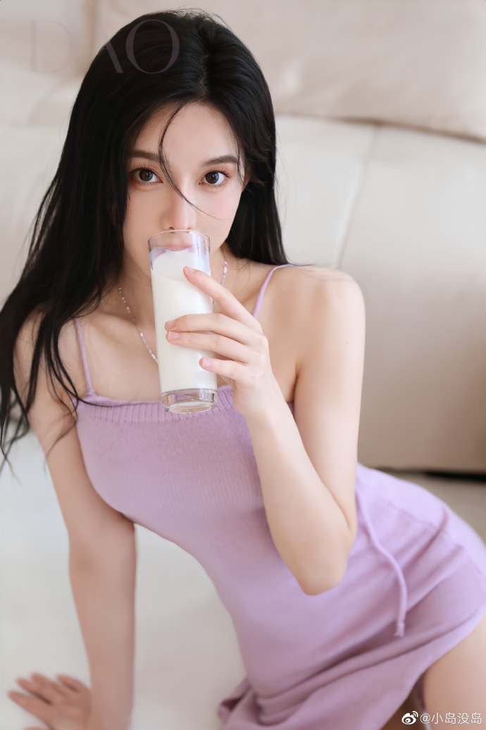 《功夫女足》票房突破16亿，与《少林足球》对比差异显著