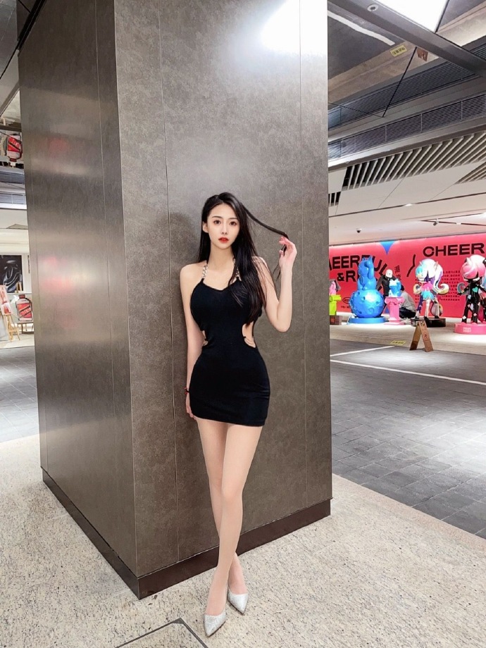 长津湖 封面