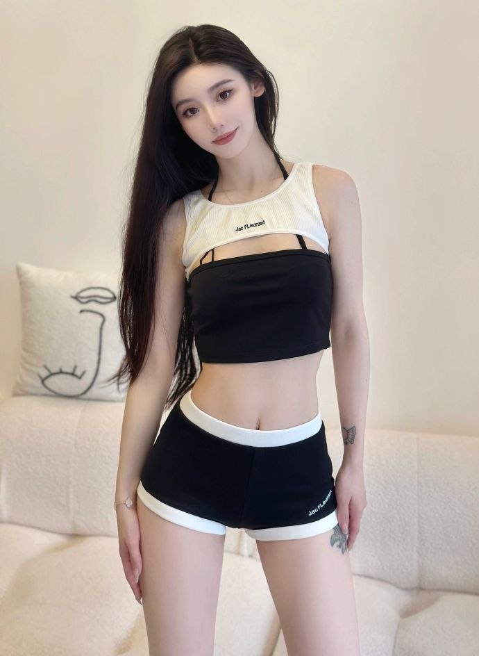 安多 封面